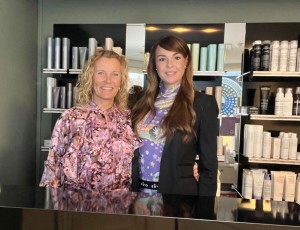 Velkommen til Hair Style